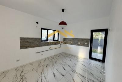 Sanmihaiu Roman-Duplex Parter-Disponibil Imediat - 7