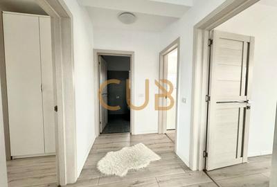 Duplex premium Dumbravita|5camere, 3bai, carport| Eficienta energetica Duplex premium Dumbravita|5camere, 3bai, carport| Eficienta energetica - 17