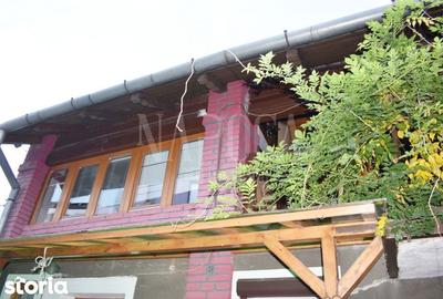 Apartament cu 5 camere în Central - 2