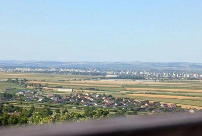 Casă cu 2 camere cu Teren 607 Mp în Sărata (Sărata) - 7