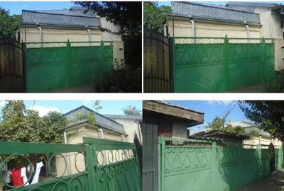 Casa si teren cota parte 3/16 si 3/32, Braila. ID: R2739910 Casa si teren cota parte 3/16 si 3/32, Braila. ID: R2739910 - 3