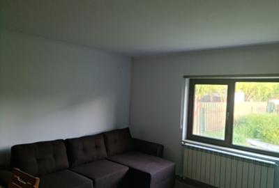 Casă cu 3 camere cu Teren 1200 Mp în Mândrești-Munteni - 3