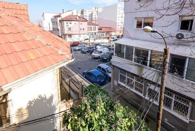 Spatiu de birouri, de inchiriat, zona Stadion Constanta - 40