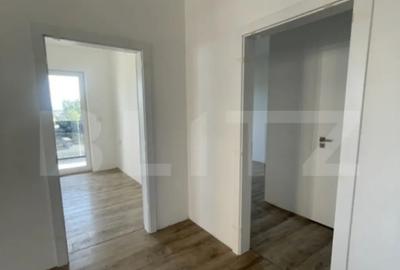 Apartament cu 3 camere decomandat în Independenței - 3