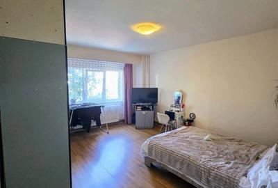 Apartament, 1 camera, zona Observatorului - 1