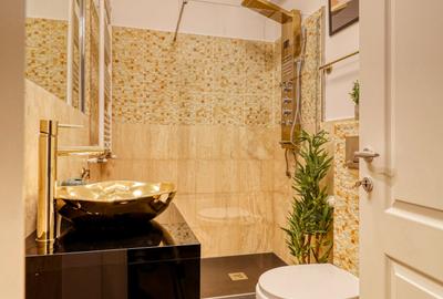 Garsoniera 43mp I Ideal investitie - 3