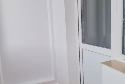 Apartament cu 2 camere în Trivale - 8