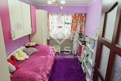 Apartament 4 camere 85 mp utili - 11