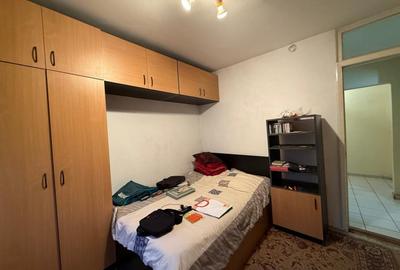 Apartament 3 camere, 70 mp utili,  Complexul Studentesc, OCAZIE !!! - 6