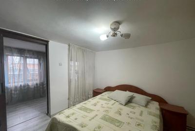 Casa P+M (6 Camere), Bumbesti Jiu Casa P+M (6 Camere), Bumbesti Jiu - 9