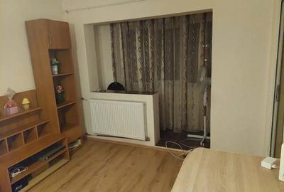 Garsoniera Ploie?ti Mihai bravu(nu mai este disponibil) - 4