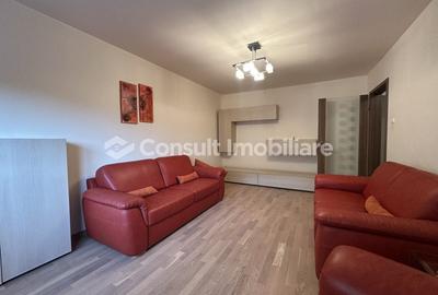 Apartament 4 camere | Zorilor | Garaj - 2