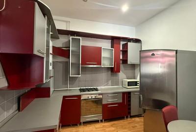 Casă individuală cu 4 camere cu Teren 30 Mp în Gruia - 20