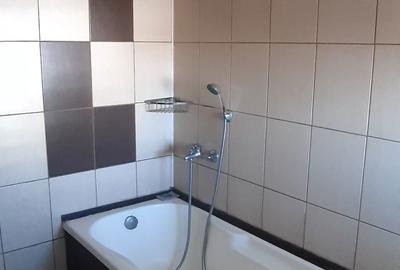 Apartament cu 2 camere decomandat în Doamna Ghica - 2