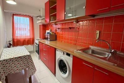 Vitan - Nerva Traian | Garsoniera - 7