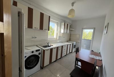 Penthouse Metro/BMW - 13