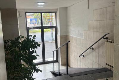 OPORTUNITATE ! Apartament 4 Camere de Vanzare Cismigiu - Berzei - 2