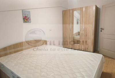 2 CAM INTABULAT OPEN SPACE BUCIUM VISANI STATIE RATP - 2