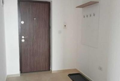 Galata bloc nou 2 camere - 5