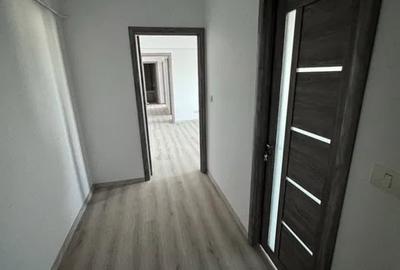 Apartament cu 4 camere decomandate- Zona Ateneu - 1