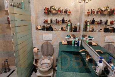 Apartament cu 2 camere decomandat, mobilat în Primo