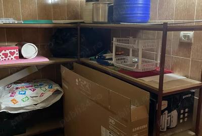 Schimb de locuin?e - 4