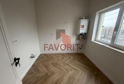 Disponibila imediat. Zona centrala. Toate utilitatile si asfalt - 12