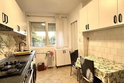 APARTAMENT DE INCHIRIAT | 2 DORMITOARE | DECOMANDAT | ORADEA - 11