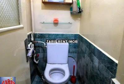 Vanzare apartament in vila interbelica in Ploiesti, ultracentral - 11