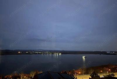 Apartament de Lux cu Vedere la Duna?re - 3 Camere, 105 mp - 3