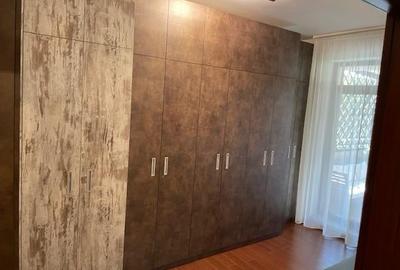 Apartament 3 camere Lux + 2 Locuri de parcare+CTP - 7