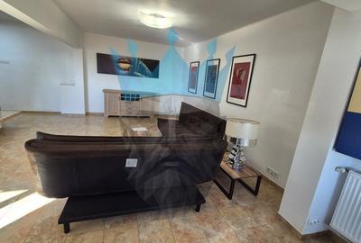 Apartament 3 Camere Iancului - 2
