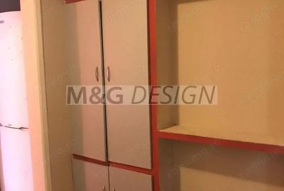 Apartament cu 2 camere decomandat, mobilat în Lipovei - 5