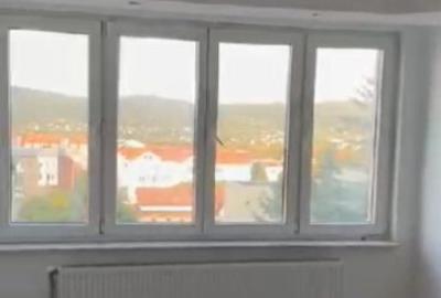 Apartament 3 camere recent renovat Nord spitalul nou - 2
