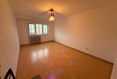 Apartament 2 camere,decomandat, zona Hotel Deva - 2