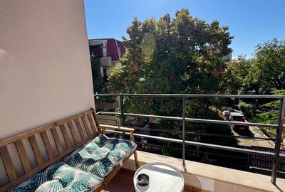 REA1025952 3 camere in imobil boutique Dorobanti Floreasca REA1025952 3 camere in imobil boutique Dorobanti Floreasca - 8