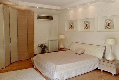 Vila Exclusivista - Iancu Nicolae, Jolie Ville - 8