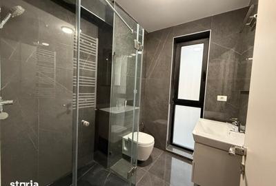 Apartament cu 4 camere în Central - 7