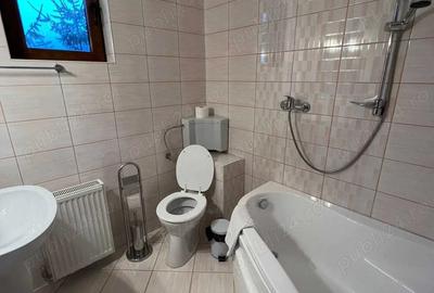 Casă cu 12 camere în Central - 20