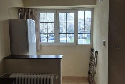 Garsonieră în Pantelimon