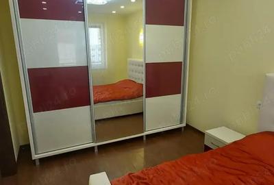Inchiriez apartament in bloc nou! Inchiriez apartament in bloc nou! - 6