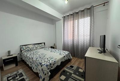 Ap. 2 camere, mobilat/utilat – Chiajna, Str. Tineretului 85-De vanzare - 3