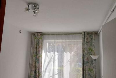 Spațiu comercial, de 50 mp, în Exterior Vest - 1