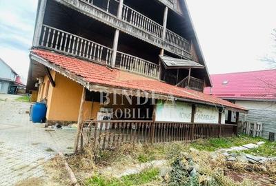 Vila deosebita potential urias- Giarmata Vila deosebita potential urias- Giarmata - 9