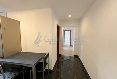 Apartament cu 2 camere decomandat, mobilat în Rogerius - 4