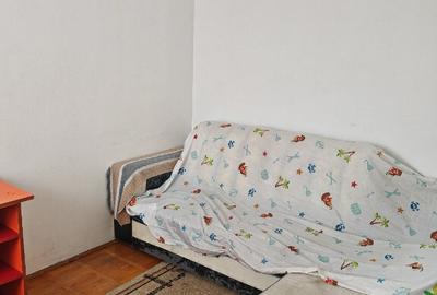 Apartament cu 2 camere Sud - 11