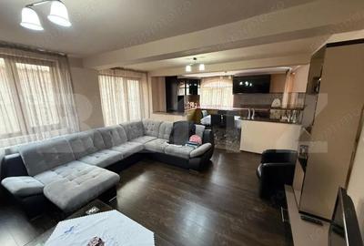 Casă cu Teren 840 Mp în Popoveni - 7