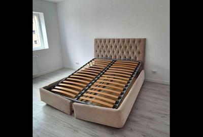 Apartament cu 2 camere în Splaiul Unirii - 3