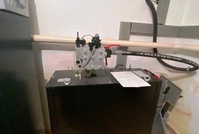 Baneasa - Strada Garlei imobil D+P+2 cu 523 mp utili 5000 Euro - 16