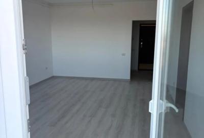 Garsonieră decomandată în Sânpetru - 6